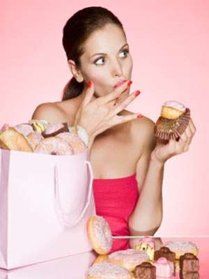*Crave Away Caps* for those nasty sugar cravings..SPECIAL PROMOTION!!!